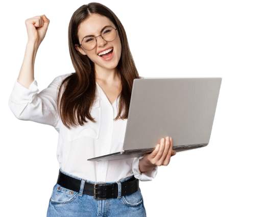 Empowering Success Through Innovative Technology