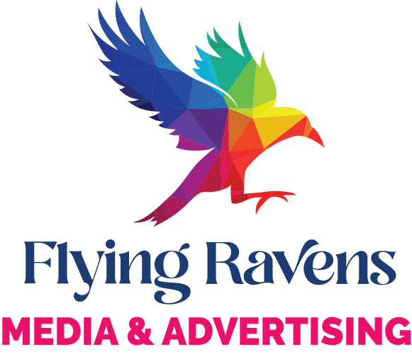 Advertising & Media Production House