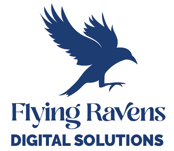 Complete Digital Solutions Provider