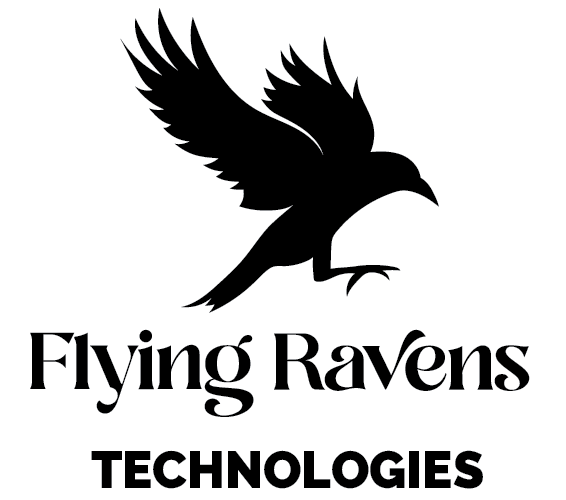 IT Consultancy & Managed IT Provider
