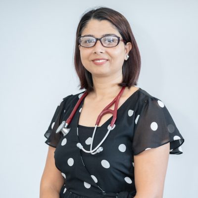 Wellness Medical & Skin Care Clinic