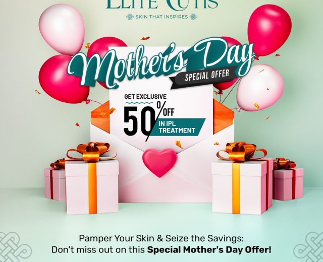 Calendar Ad Campaign