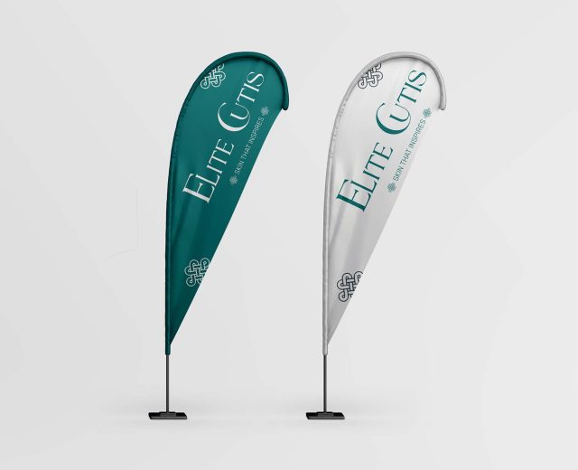 Promotional Items