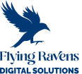 Complete Digital Solutions Provider