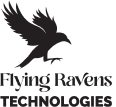 IT Consultancy & Managed IT Provider