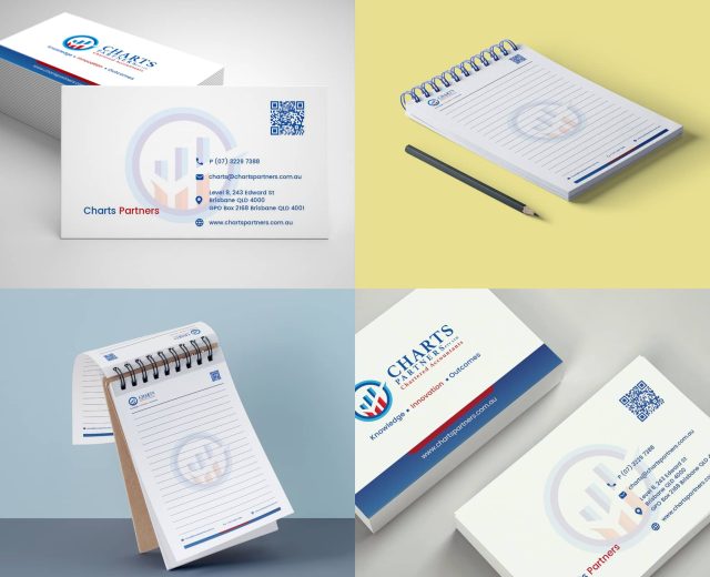 Print Design